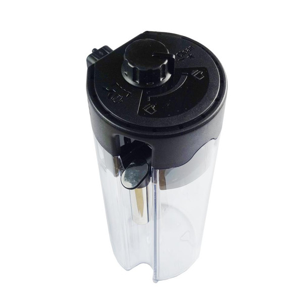 Genuine DeLonghi EN750.MB LATTISSIMA PRO Nespresso Coffee Milk Container