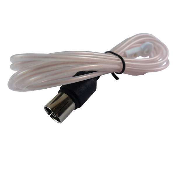 Genuine LG HB954SAAP FM Aerial Antenna