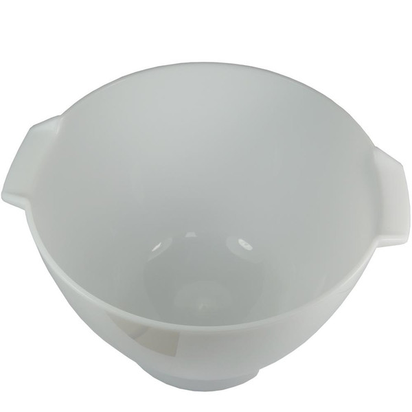 Genuine Kenwood KM300 Food Processor Bowl