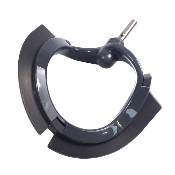 Genuine Kenwood KMX750BK Flexi Creaming Whisk Beater