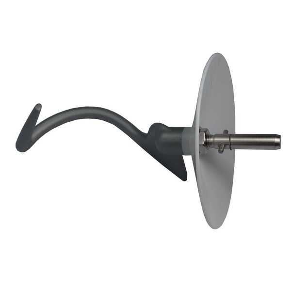 Genuine Kenwood KVC5100G Food Processor Dough Hook