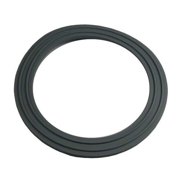 Genuine Kenwood KM615 Food Processor Sealing Ring x 1