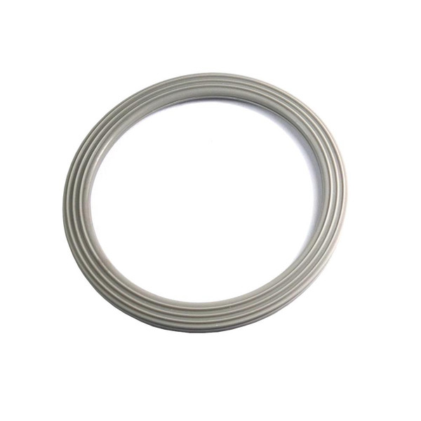 Genuine Kenwood FP698 Food Processor Sealing Ring x 1