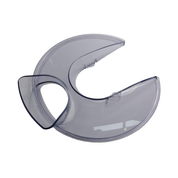 Genuine Kenwood KM281 Food Processor Splashguard