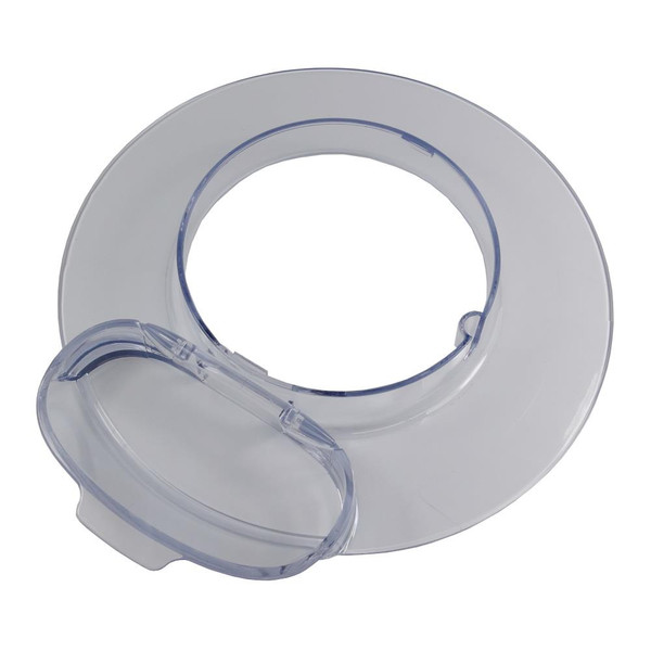 Genuine Kenwood KMX97 Food Processor Splashguard