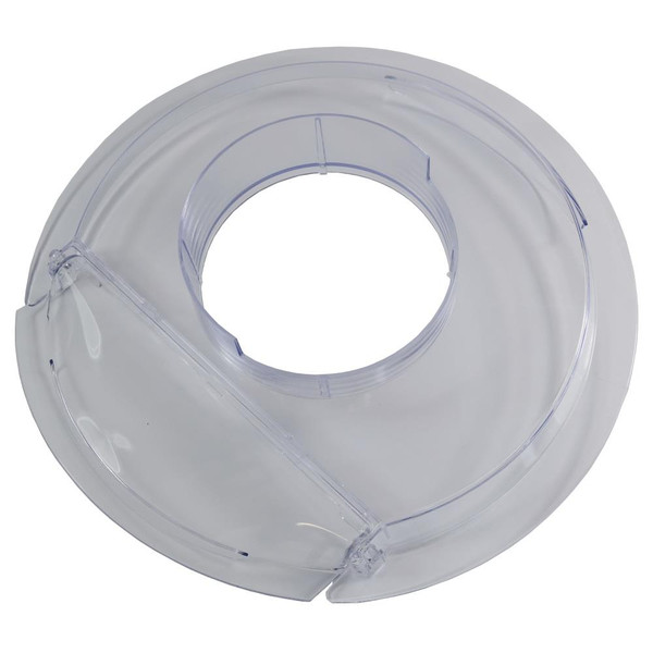 Genuine Kenwood KM440 Splashguard For Food Processor