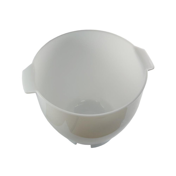 Genuine Kenwood KM070 Food Processor 6.7L Kenlyte Bowl