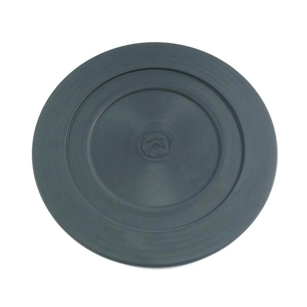 Genuine Kenwood KM220 Food Processor Bowl Pad