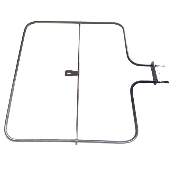 Genuine Dessauer EB 9941 20 Oven Top Element