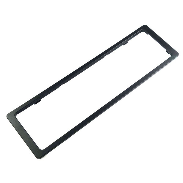 Genuine Sony XAV-AX8000 Car Stereo Fascia