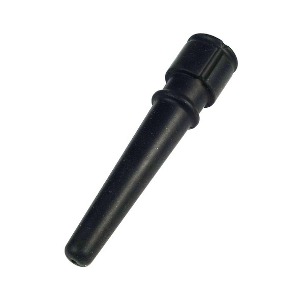 Genuine DeLonghi ECAM23120BN Coffee Machine Lower Tube Steam Nozzle