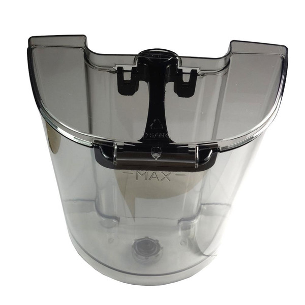 Genuine DeLonghi ECO311.BK Coffee Machine Water Tank and Lid