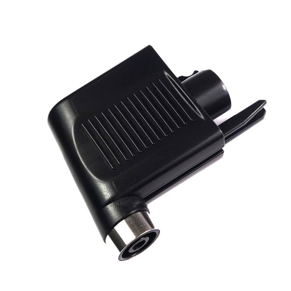 Genuine DeLonghi ECAM354.55.SB EX:4 Coffee Machine Hot Water Nozzle