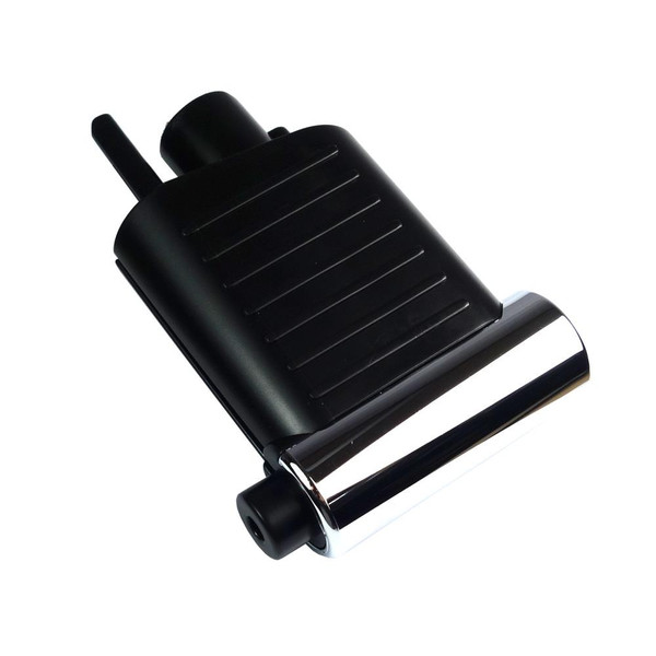 Genuine DeLonghi ECAM550.55.W Coffee Machine Hot Water Nozzle