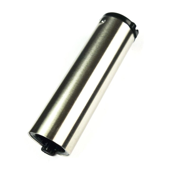 Genuine DeLonghi ECAM26.455.GRB Milk Steam Frother Nozzle