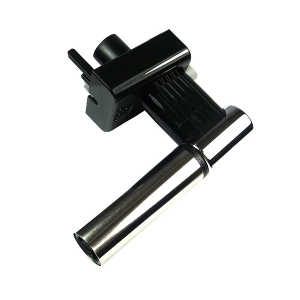 Genuine DeLonghi ECAM45.760.W Coffee Machine Hot Water Nozzle