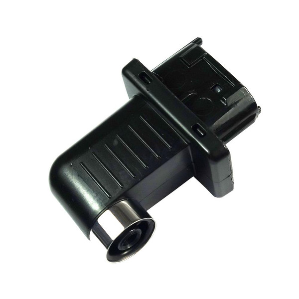 Genuine DeLonghi ECAM220.63.B Coffee Machine Hot Water Nozzle