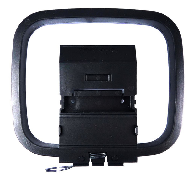 Genuine Sony HCD-BX7DAB  AM / MW / LW Loop Aerial Antenna