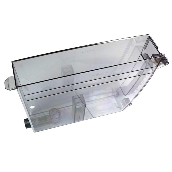 Genuine DeLonghi ECAM354.55.SB EX:4 Coffee Machine Water Tank NO LID