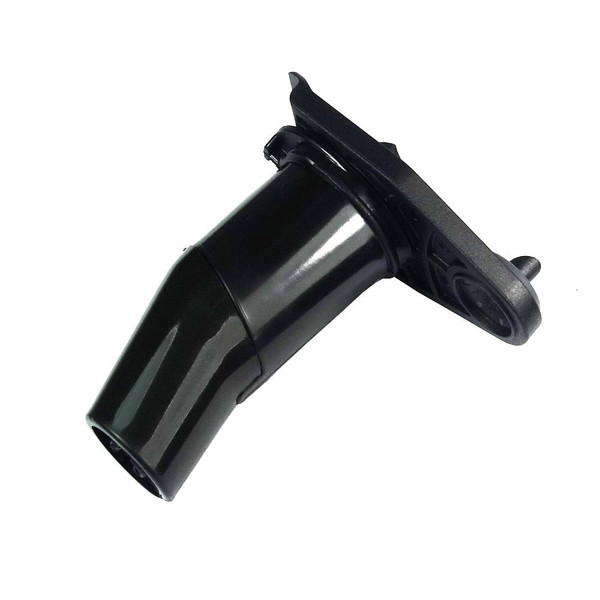 Genuine Bosch TASSIMO TAS6504/01 Coffee Machine Piercing Jet Nozzle