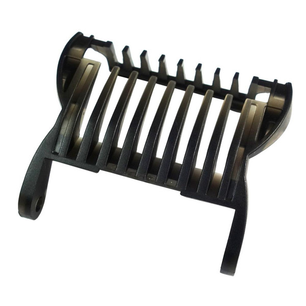 Genuine BaByliss E867E Shaver 0.4-5mm Hair Attachment x 1