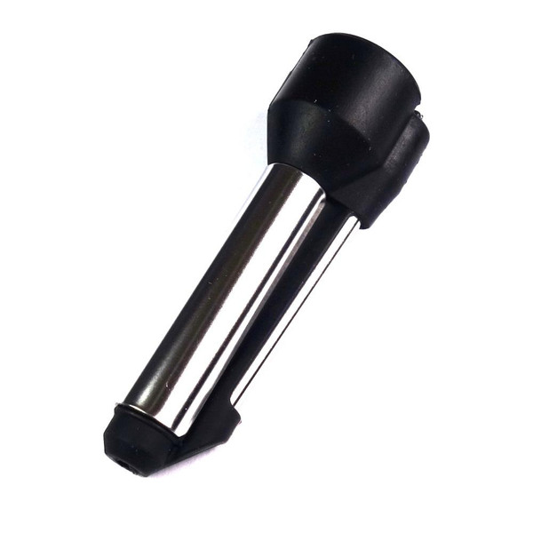 Genuine KRUPS EA8261PN/70E Steam Milk Frother Nozzle