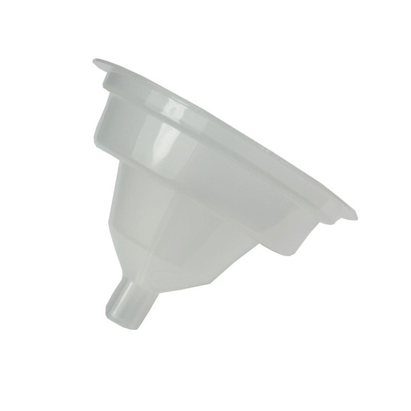 Genuine Krups EXPRESSO INFINISSIMA Coffee Pod Funnel Cleaning Tool