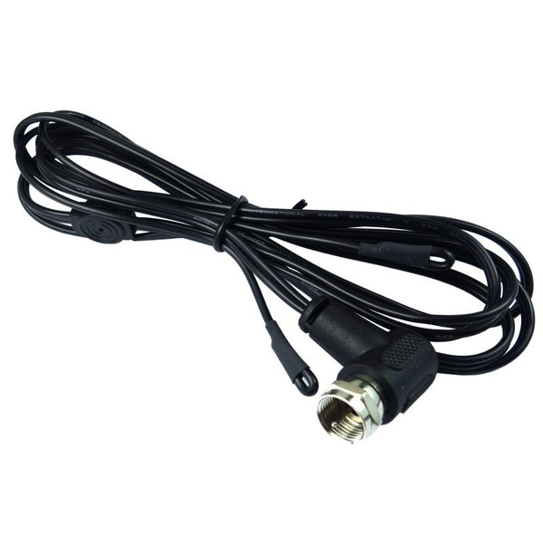 Genuine Yamaha CRX-040  DAB Aerial Antenna