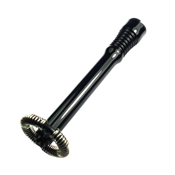Genuine Krups XN890810/70C Nespresso Coffee Milk Frother