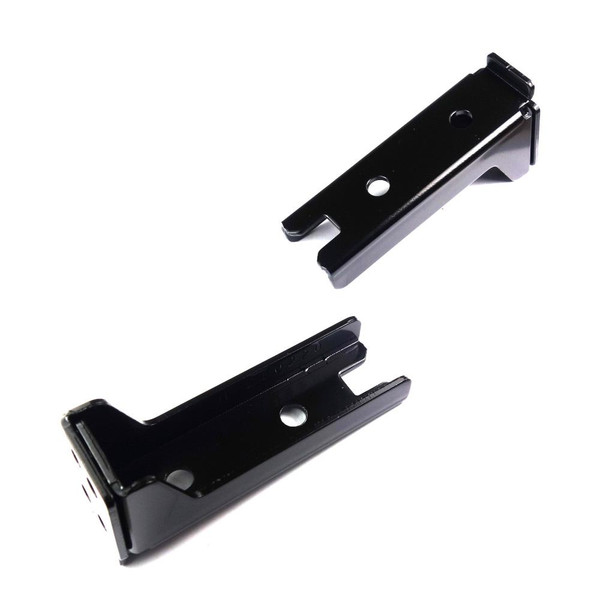 Genuine Sony KD-77AG9 TV Stand Neck Stand Guide