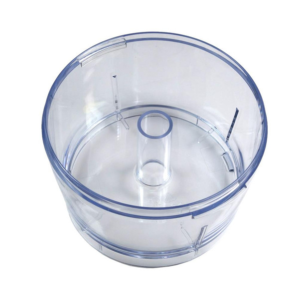 Genuine Kenwood CH180 Mini Chopper Bowl
