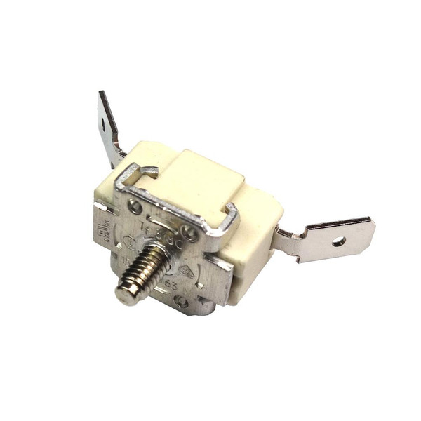 Genuine DeLonghi EN680M Thermal Cut Out Fuse Thermostat