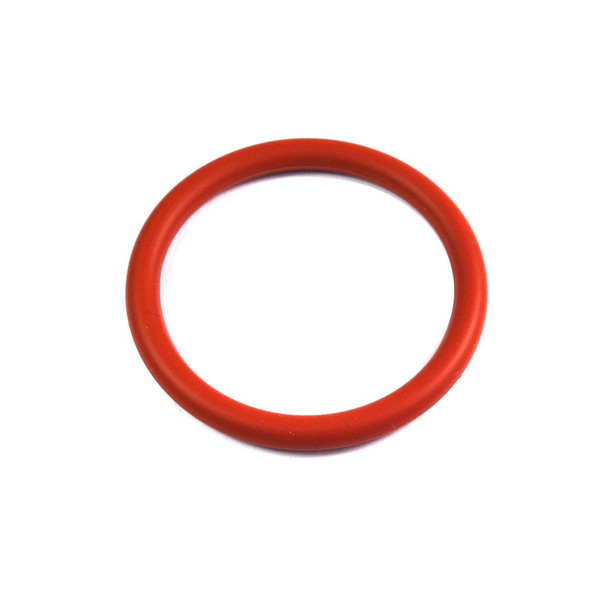 Genuine DeLonghi ESAM 5500.B EX:2 Coffee Machine O-Ring x 1