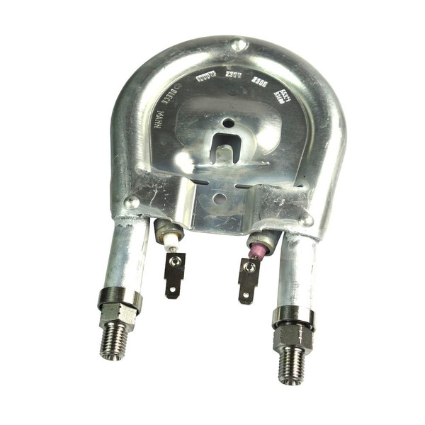 Genuine DeLonghi ECAM45.366.W Coffee Machine 1000W Heating Element