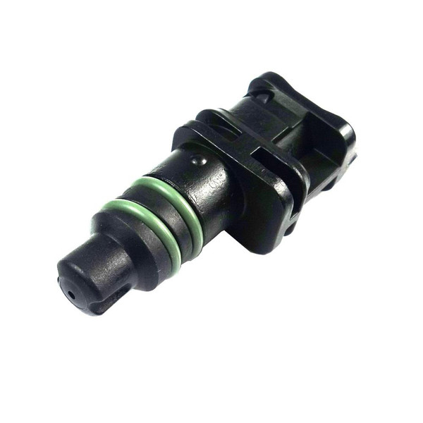 Genuine DeLonghi EN560.W Milk Steam Outlet Coupling