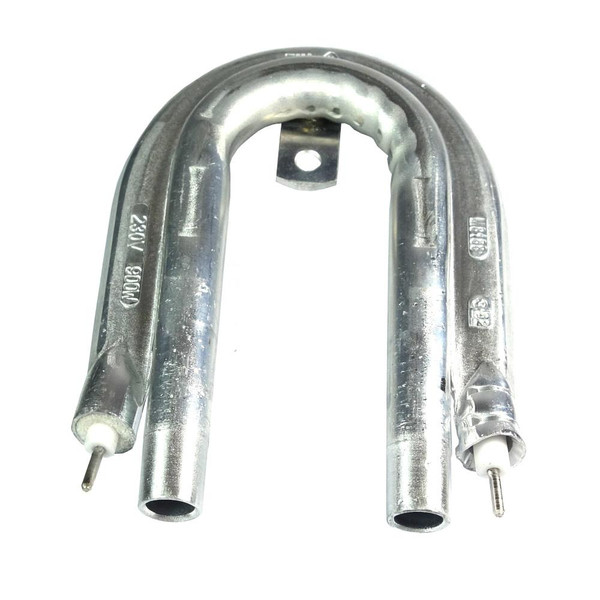 Genuine DeLonghi DC300.BS Coffee Machine Heating Element