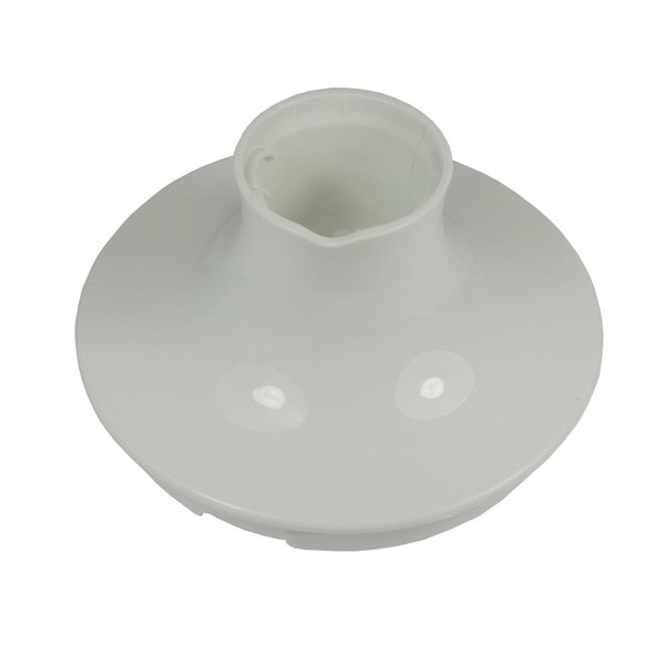 Genuine Kenwood HB650 Hand Blender Gearbox Chopper Cover