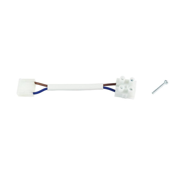 Genuine Kenwood KM615 Control Module Supply Connection Lead