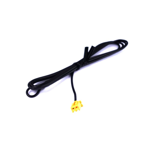 Antenne WiFi Pour Sony VAIO VPCS11V9E - Pièce D'occasion Fonctionnelle - Marque Sony