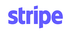 stripe-wordmark-blurple-smaller-.png