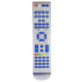 RM-Series HiFi Replacement Remote Control for Technics SA-DV250