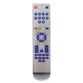 RM-Series HiFi Replacement Remote Control for SL-EH750E