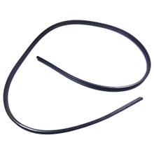 Elemento Riscaldante Originale Ikea Per Lavastoviglie + Guarnizione O-ring – 140002162232 - Foto 2