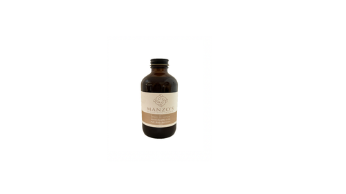 Iron Force Minerals Bitters