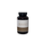 Iron Force Capsule