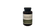 Sea Moss Capsules