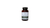Sea Moss Blend Minerals