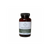Sea Moss Blend Minerals