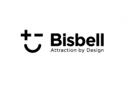 Bisbell