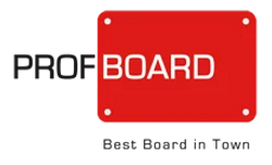 Profboard